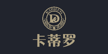 无锡卡蒂罗整木家居有限公司